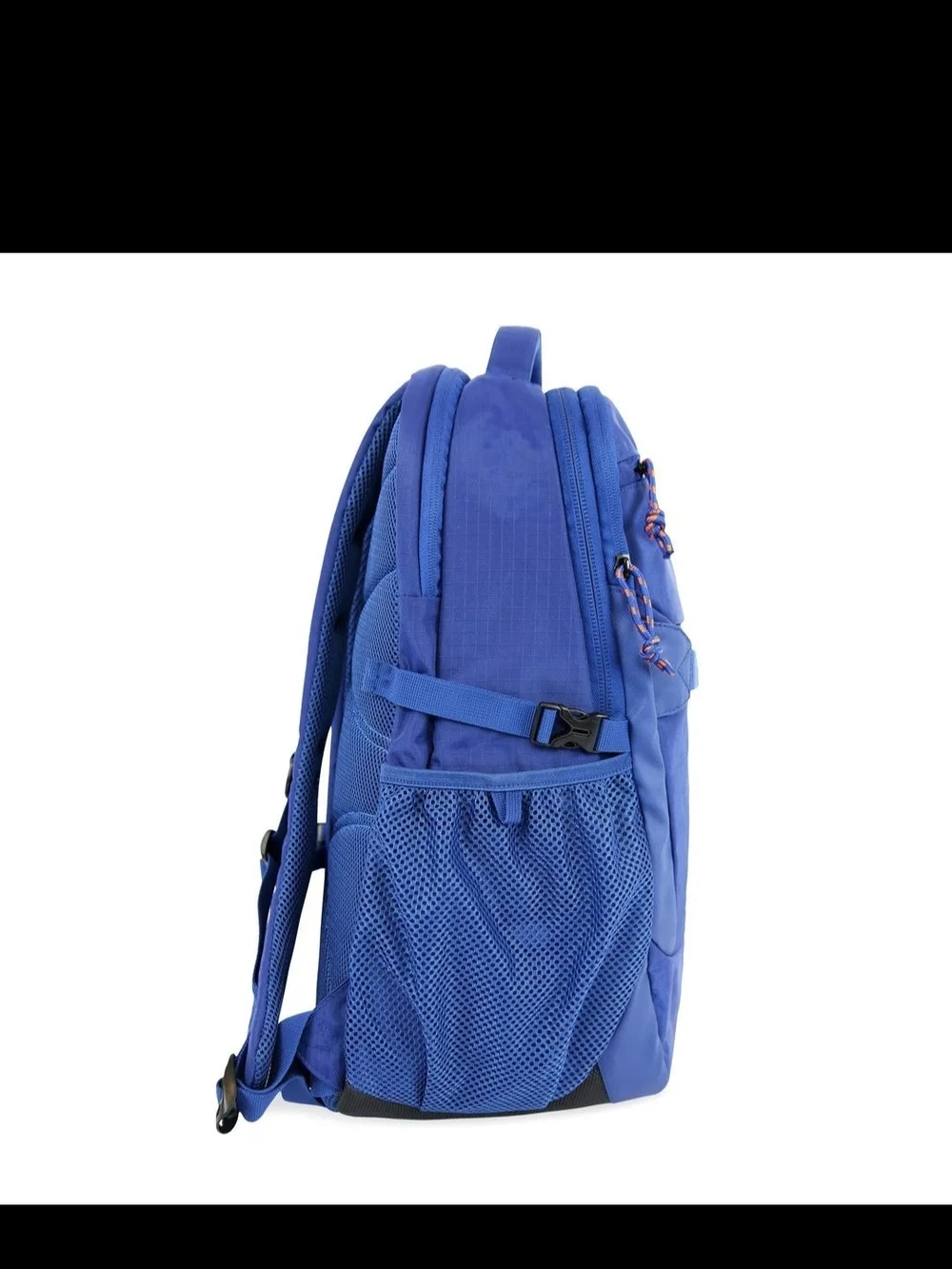 🌲🌲🌲🔥🔥Highland Tactical Meadow XL Hiking Backpack Royal Blue New With Tag.